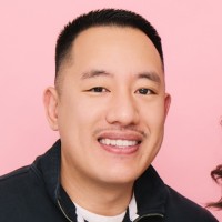 Andy Phan