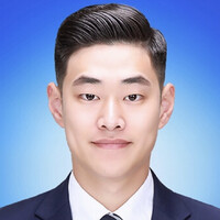 Myungjin Kang