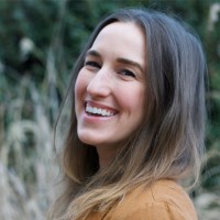Heather Daniel