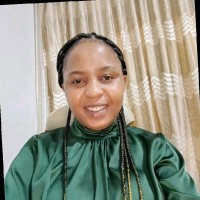 Zandile Mzila