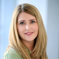Simone Hackett