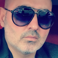 Zak Assaf