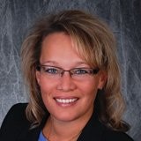 Kelly Peterik