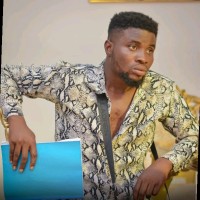 Gerrard Buchi