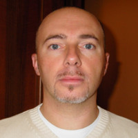 maurizio di leonardo