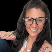 Stephanie Fuller