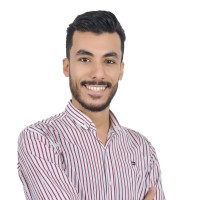 Mostafa Shady