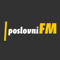 poslovniFM poslovni radio