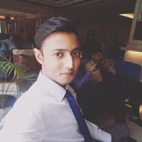 Rahul Knnozia