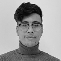 Mohamed Lahbib BenRahal