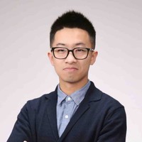 Victor Liu