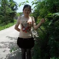 Dora xia