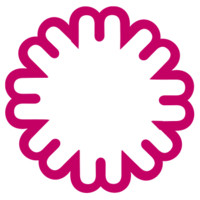 Medux Nl