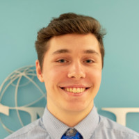 Noah Ensslin