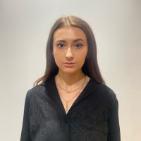 Lena Kilner