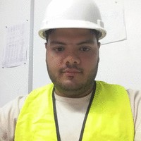 Mahmoud Abdel Aziz