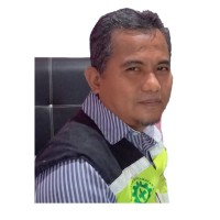 Anwar Kadir