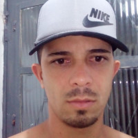 Josineilson Santana