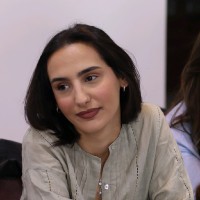 Bora Ibrahimi