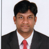 Jagadeesh Duraisamy
