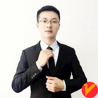 王果林