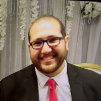 Samuel Aziz