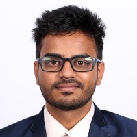 Sai Rohith Ponneganti