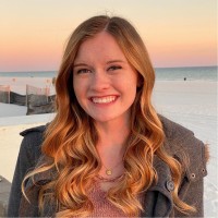 Jillian Bellman
