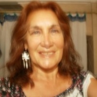 Susana Viera