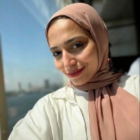 shimaa ibrahim