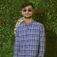 Sahadat Hossin