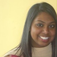 Tejal Govind