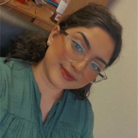Emely Jaimes