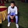 Kartik Gamer