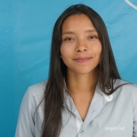 Thais Quirino