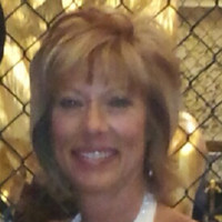 Robin Nagy