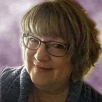 Karen Philipp