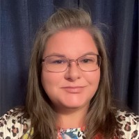 Anjeanette Horne
