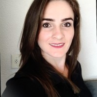 Jaqueline Hoppe Fioravanço