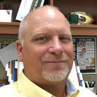Mike Steele