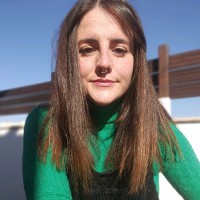 Núria Cheliz Valldeperez
