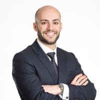 Dr. Arthur ARNAUD