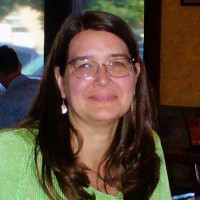 Beth Franks
