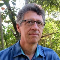 Ricardo Quadros