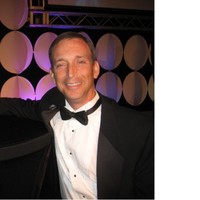 Roger Berenson