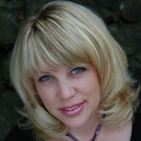 Merrie Tryon