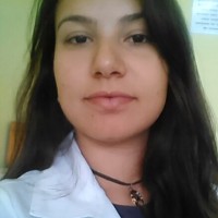 Bruna Bengosi Lopes