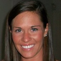 Stephanie Schemmel