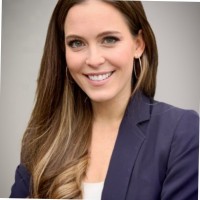 Kathryn O'Hara-Wallis