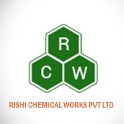 Rishi Chemicals